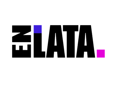 Fundación Enlata