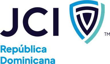 JCI República Dominicana